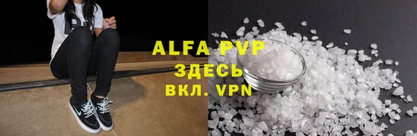 ГАЛЛЮЦИНОГЕННЫЕ ГРИБЫ Липки