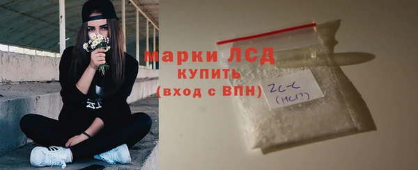 ГАЛЛЮЦИНОГЕННЫЕ ГРИБЫ Липки