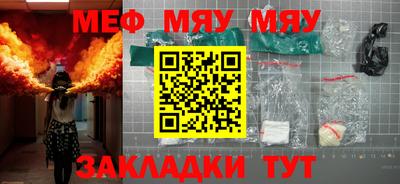 спиды Гусев