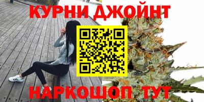 спиды Гусев