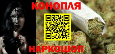 MDMA Premium VHQ Гусь-Хрустальный